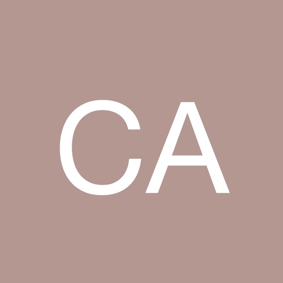 cja59